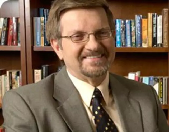 Crossroads Counseling and Consultation