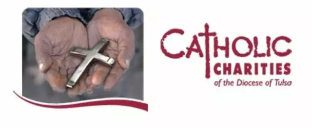 Catholic Charities