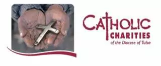Catholic Charities