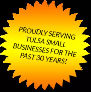 Advanced Tech Enterprises