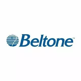 Beltone Hearing Aid Service