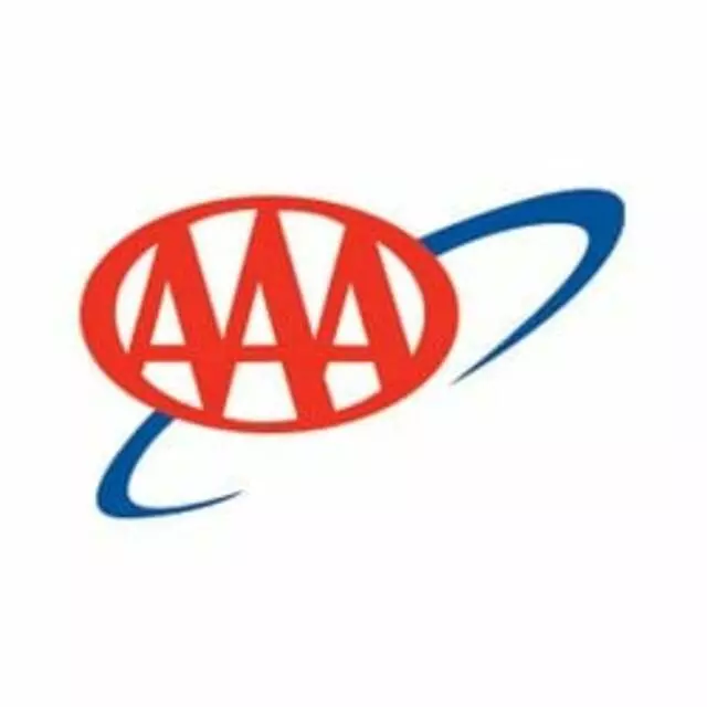 AAA Oklahoma -  Tulsa  East