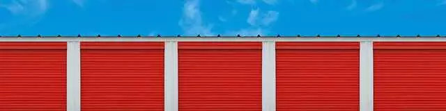 51st Street Mini Storage