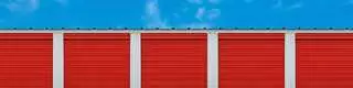 51st Street Mini Storage