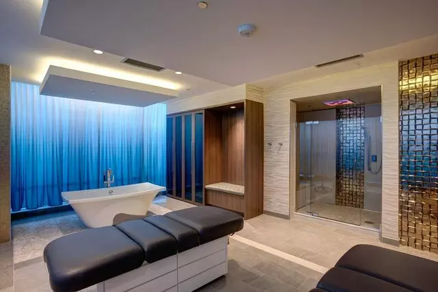 Emerge Medical & Well Spa
