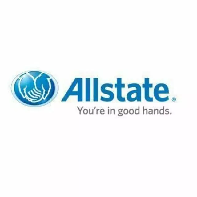 Allstate Insurance Agent: Diamond Agency