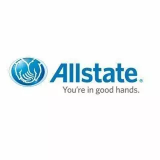 Allstate Insurance Agent: Diamond Agency