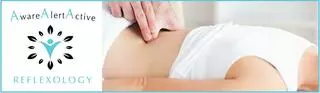 Aware Alert Active Reflexology