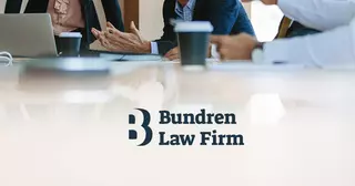 Bundren Law Firm, PC