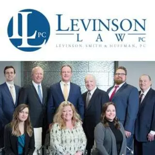Levinson Law