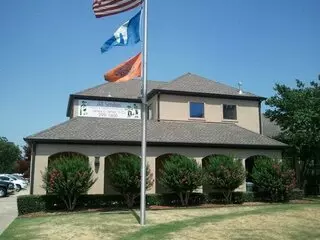 All Smiles Pediatric and Adolescent Dentistry