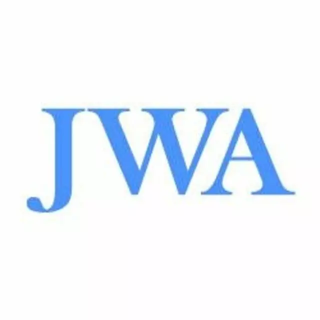 John W. Anderson Jr, PC
