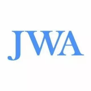 John W. Anderson Jr, PC