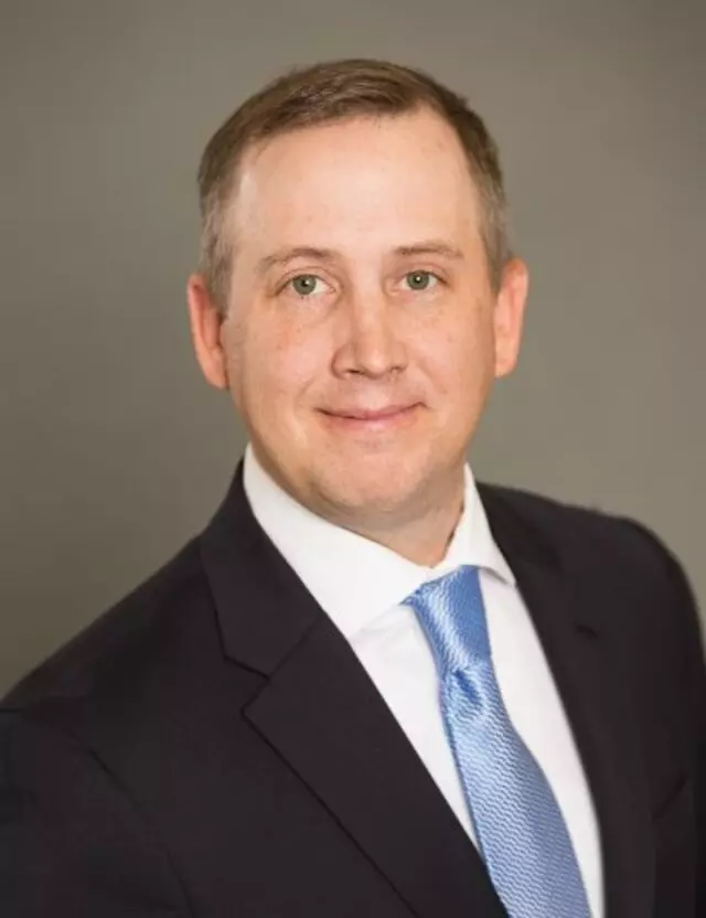 Allstate Insurance Agent: Carey Alexander