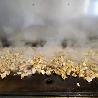 Taco Taco