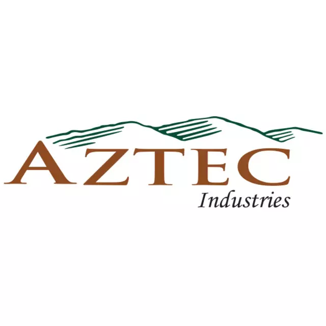 Aztec Industries