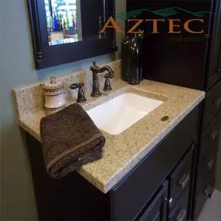 Aztec Industries