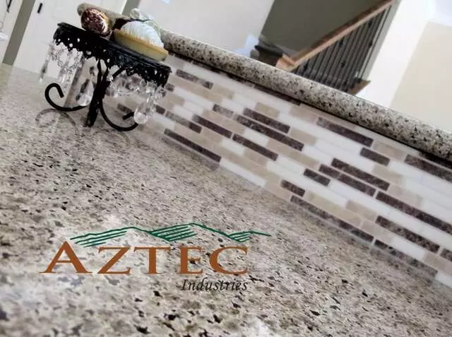 Aztec Industries