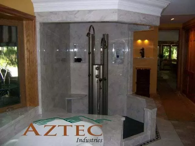 Aztec Industries