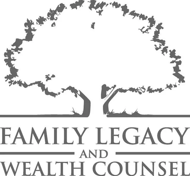 Family Legacy and Wealth Counsel
