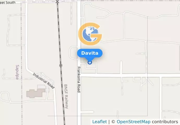 Davita