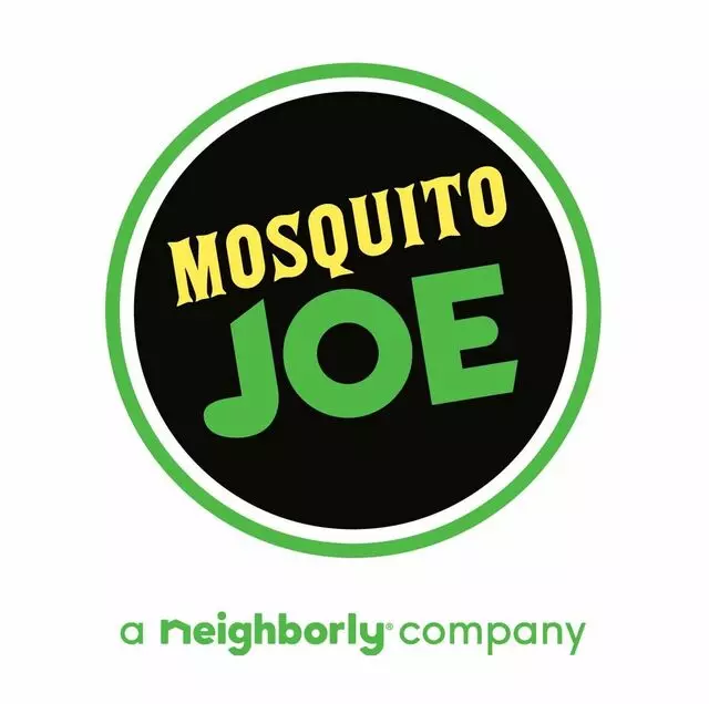 Mosquito Joe of Tulsa Metro