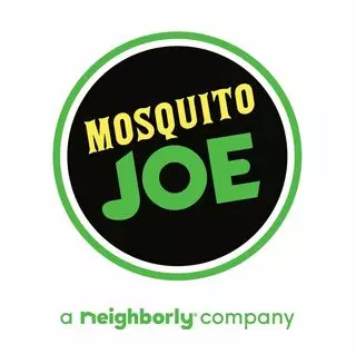 Mosquito Joe of Tulsa Metro