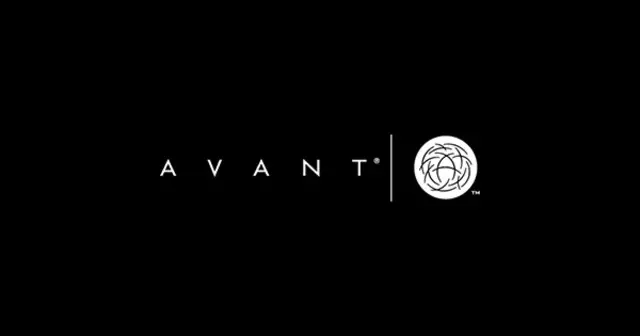 Avant Hair Design