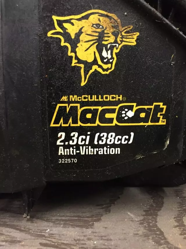 Tom's Lawn Mower and Small Engine Repair