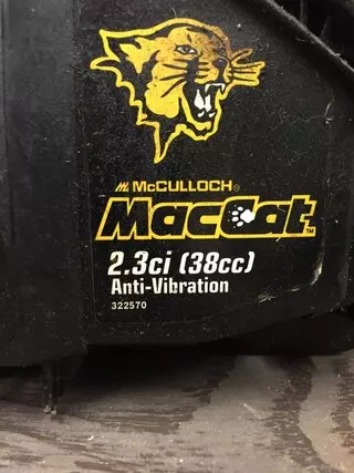 Tom's Lawn Mower and Small Engine Repair