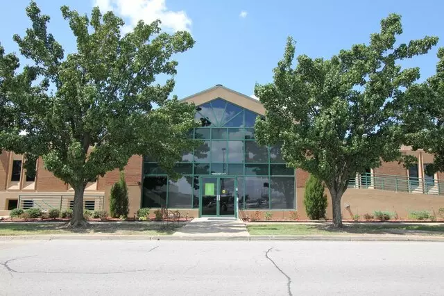 LIFE Senior Services