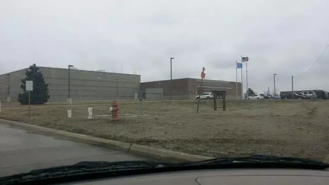 Alameda Bail Bonds in Tulsa