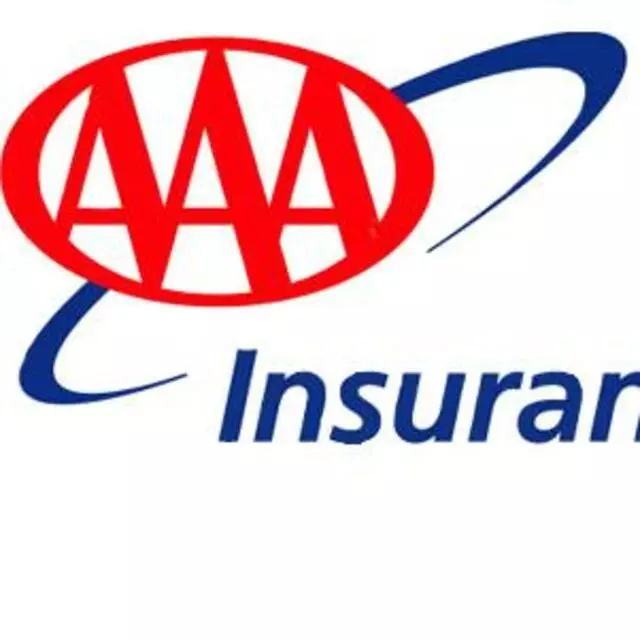 AAA Insurance