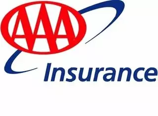 AAA Insurance