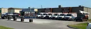 Aspen Electrical Services