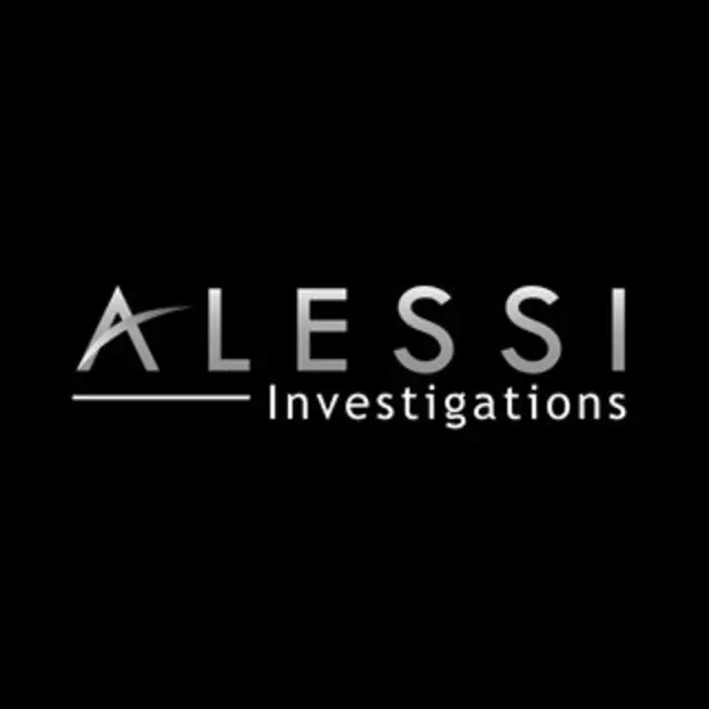 Alessi Investigations