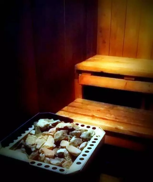 Aquarian Age Massage