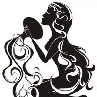 Aquarian Age Massage