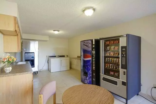 Americas Best Value Inn, Tulsa Airport