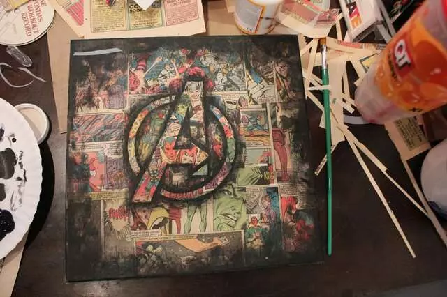 Always TalentHouse