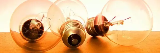 Addco Electric
