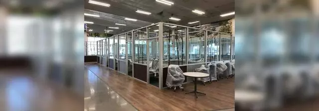 Addco Electric