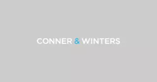 Conner & Winters