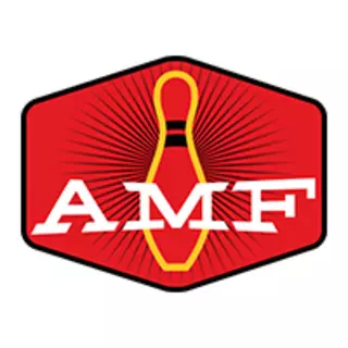 AMF Sheridan Lanes