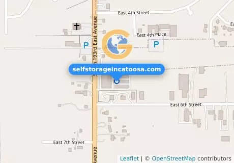 selfstorageincatoosa.com