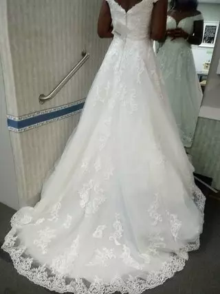 UWS Alterations & Design