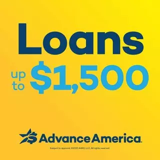 Advance America