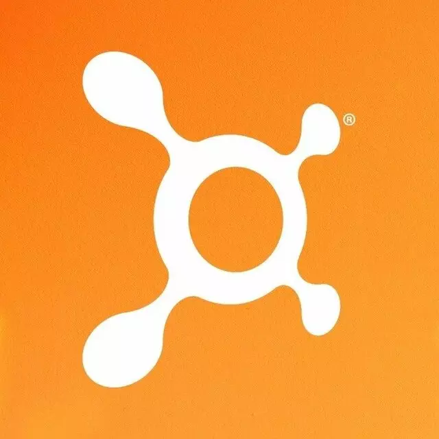 Orangetheory Fitness Tulsa - Midtown