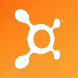 Orangetheory Fitness Tulsa - Midtown