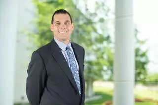 David Alan Erickson, MD